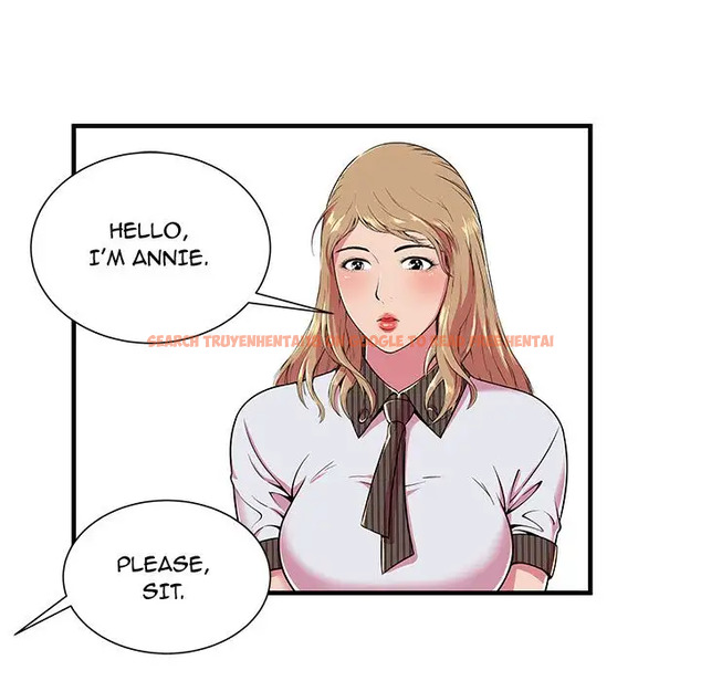 Read Hentai Image 82 012 in comic My Friend’s Dad - Chapter 68 - www.hentaitnt.net