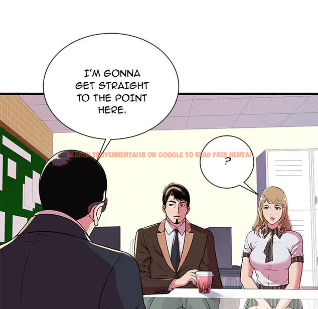 Read Hentai Image 83 012 in comic My Friend’s Dad - Chapter 68 - www.hentaitnt.net