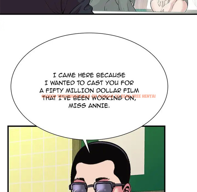Read Hentai Image 84 012 in comic My Friend’s Dad - Chapter 68 - www.hentaitnt.net