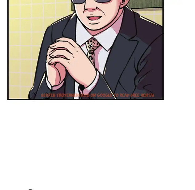 Read Hentai Image 85 012 in comic My Friend’s Dad - Chapter 68 - www.hentaitnt.net