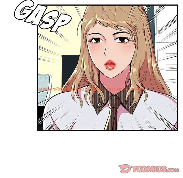 Read Hentai Image 86 012 in comic My Friend’s Dad - Chapter 68 - www.hentaitnt.net