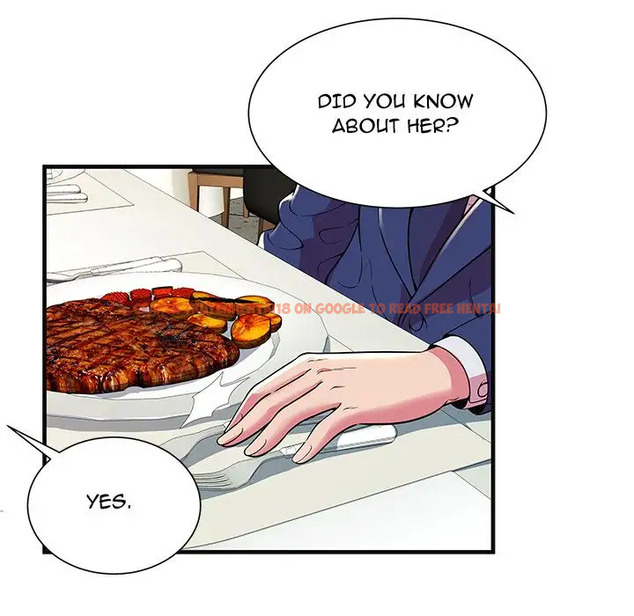 Read Hentai Image 9 009 in comic My Friend’s Dad - Chapter 68 - www.hentaitnt.net