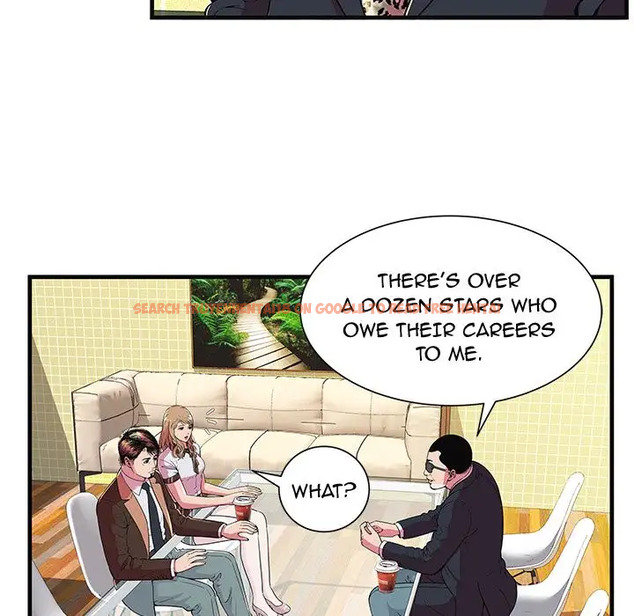 Read Hentai Image 10 005 in comic My Friend’s Dad - Chapter 69 - www.hentaitnt.net