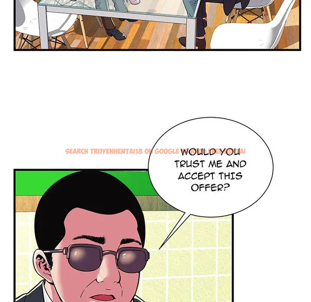 Read Hentai Image 11 005 in comic My Friend’s Dad - Chapter 69 - www.hentaitnt.net