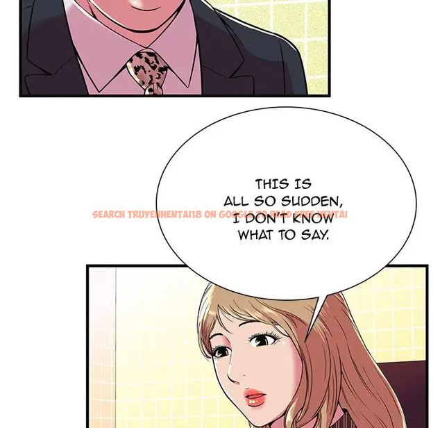 Read Hentai Image 12 006 in comic My Friend’s Dad - Chapter 69 - www.hentaitnt.net