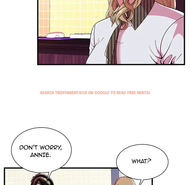 Read Hentai Image 13 006 in comic My Friend’s Dad - Chapter 69 - www.hentaitnt.net