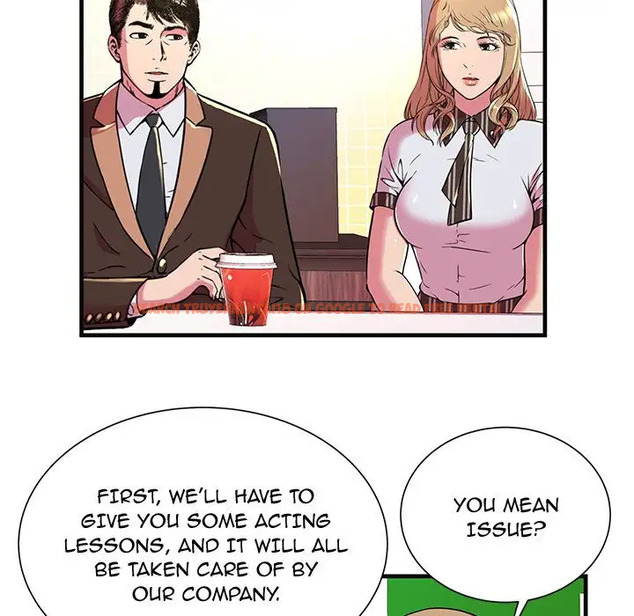 Read Hentai Image 15 006 in comic My Friend’s Dad - Chapter 69 - www.hentaitnt.net