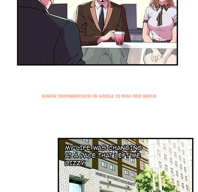 Read Hentai Image 18 006 in comic My Friend’s Dad - Chapter 69 - www.hentaitnt.net