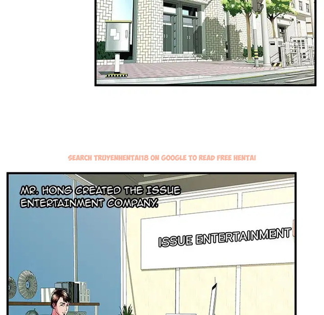 Read Hentai Image 19 006 in comic My Friend’s Dad - Chapter 69 - www.hentaitnt.net