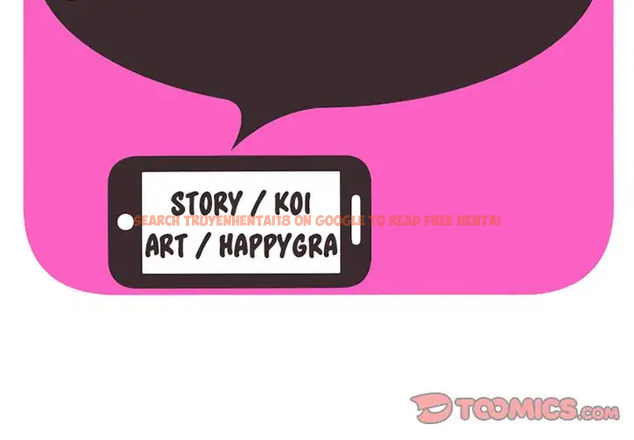 Read Hentai Image 2 005 in comic My Friend’s Dad - Chapter 69 - www.hentaitnt.net