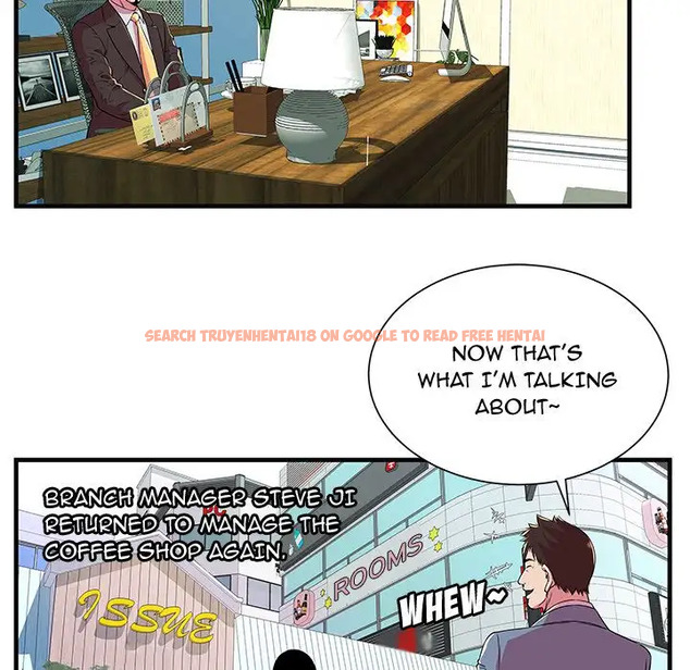 Read Hentai Image 20 006 in comic My Friend’s Dad - Chapter 69 - www.hentaitnt.net