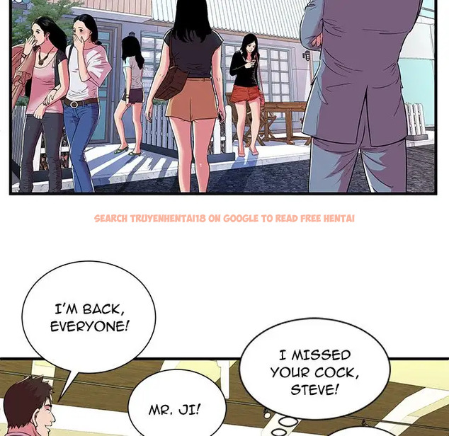 Read Hentai Image 21 006 in comic My Friend’s Dad - Chapter 69 - www.hentaitnt.net