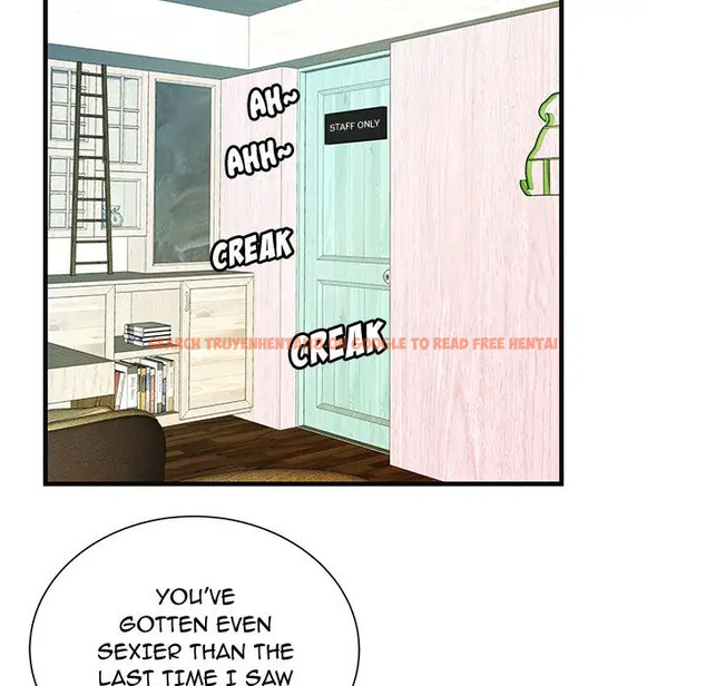 Read Hentai Image 23 006 in comic My Friend’s Dad - Chapter 69 - www.hentaitnt.net