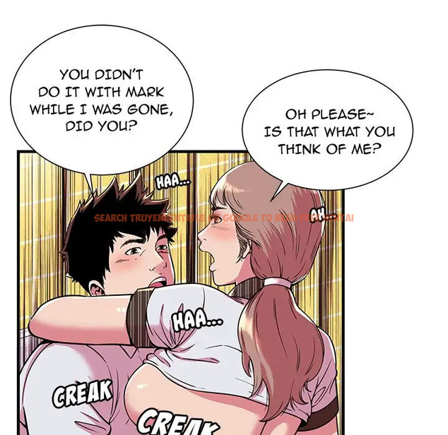Read Hentai Image 25 006 in comic My Friend’s Dad - Chapter 69 - www.hentaitnt.net