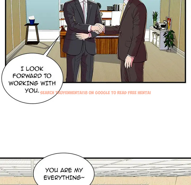 Read Hentai Image 28 006 in comic My Friend’s Dad - Chapter 69 - www.hentaitnt.net