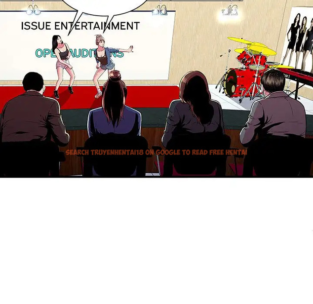 Read Hentai Image 29 006 in comic My Friend’s Dad - Chapter 69 - www.hentaitnt.net