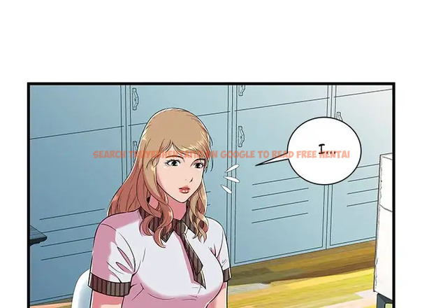 Read Hentai Image 3 005 in comic My Friend’s Dad - Chapter 69 - www.hentaitnt.net