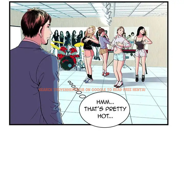 Read Hentai Image 30 006 in comic My Friend’s Dad - Chapter 69 - www.hentaitnt.net