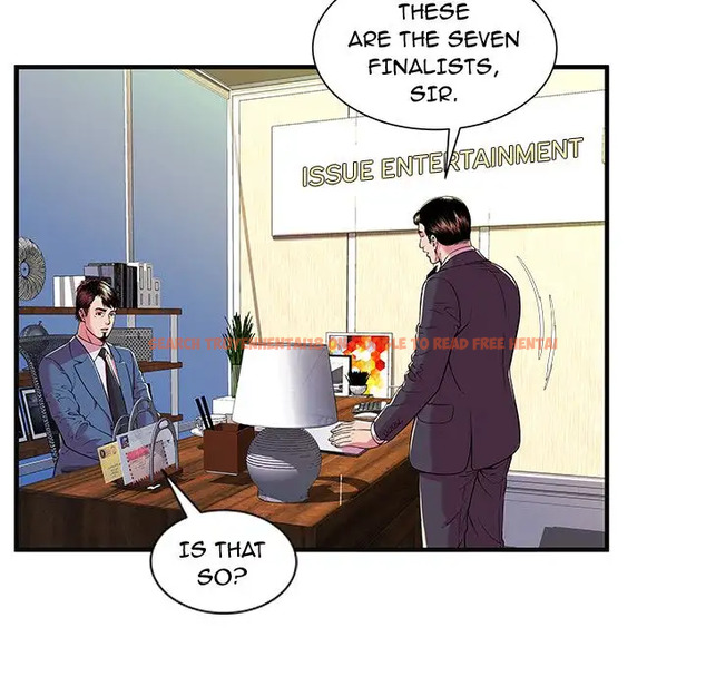 Read Hentai Image 32 006 in comic My Friend’s Dad - Chapter 69 - www.hentaitnt.net