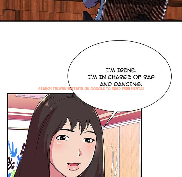 Read Hentai Image 34 006 in comic My Friend’s Dad - Chapter 69 - www.hentaitnt.net