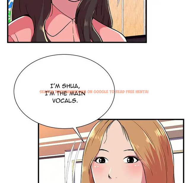 Read Hentai Image 35 006 in comic My Friend’s Dad - Chapter 69 - www.hentaitnt.net