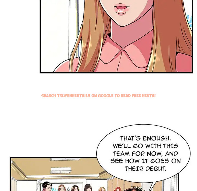 Read Hentai Image 36 006 in comic My Friend’s Dad - Chapter 69 - www.hentaitnt.net