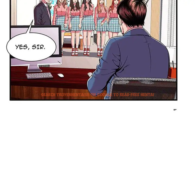 Read Hentai Image 37 006 in comic My Friend’s Dad - Chapter 69 - www.hentaitnt.net