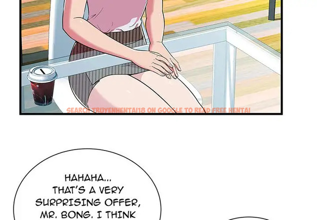 Read Hentai Image 4 005 in comic My Friend’s Dad - Chapter 69 - www.hentaitnt.net