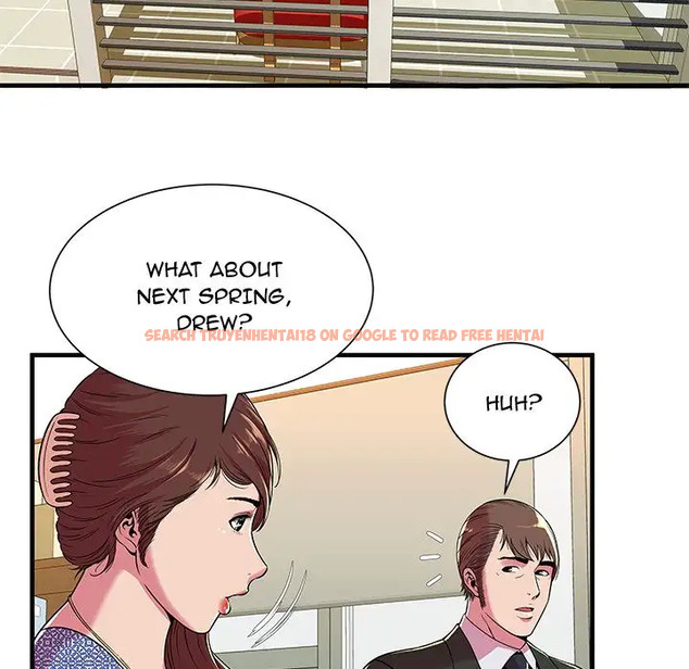 Read Hentai Image 40 009 in comic My Friend’s Dad - Chapter 69 - www.hentaitnt.net