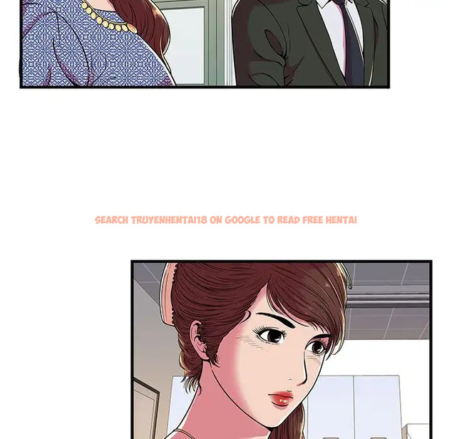 Read Hentai Image 41 009 in comic My Friend’s Dad - Chapter 69 - www.hentaitnt.net