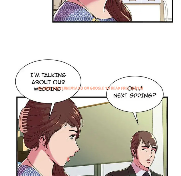 Read Hentai Image 42 009 in comic My Friend’s Dad - Chapter 69 - www.hentaitnt.net