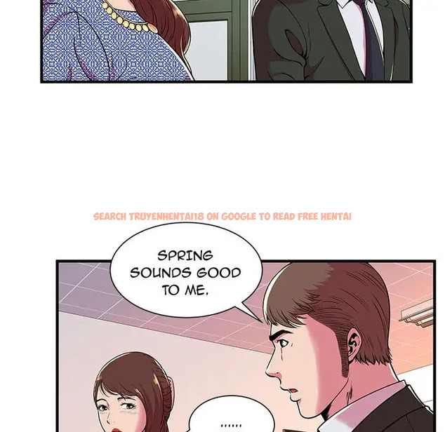 Read Hentai Image 43 009 in comic My Friend’s Dad - Chapter 69 - www.hentaitnt.net