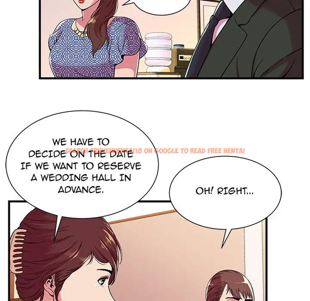 Read Hentai Image 44 009 in comic My Friend’s Dad - Chapter 69 - www.hentaitnt.net