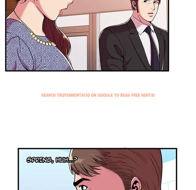 Read Hentai Image 45 009 in comic My Friend’s Dad - Chapter 69 - www.hentaitnt.net