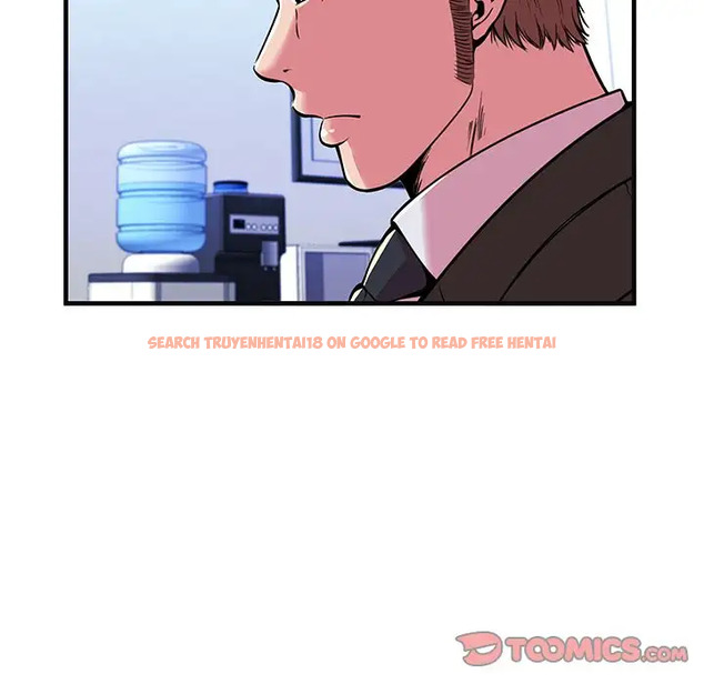 Read Hentai Image 46 009 in comic My Friend’s Dad - Chapter 69 - www.hentaitnt.net