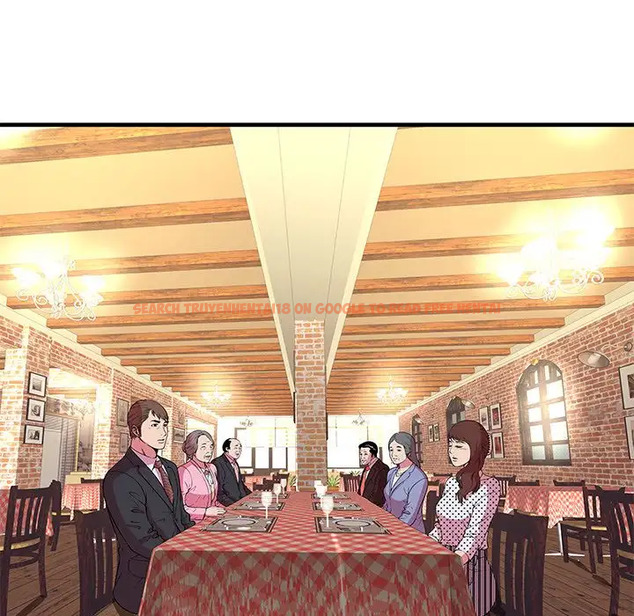 Read Hentai Image 48 009 in comic My Friend’s Dad - Chapter 69 - www.hentaitnt.net