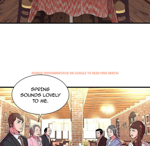 Read Hentai Image 49 009 in comic My Friend’s Dad - Chapter 69 - www.hentaitnt.net