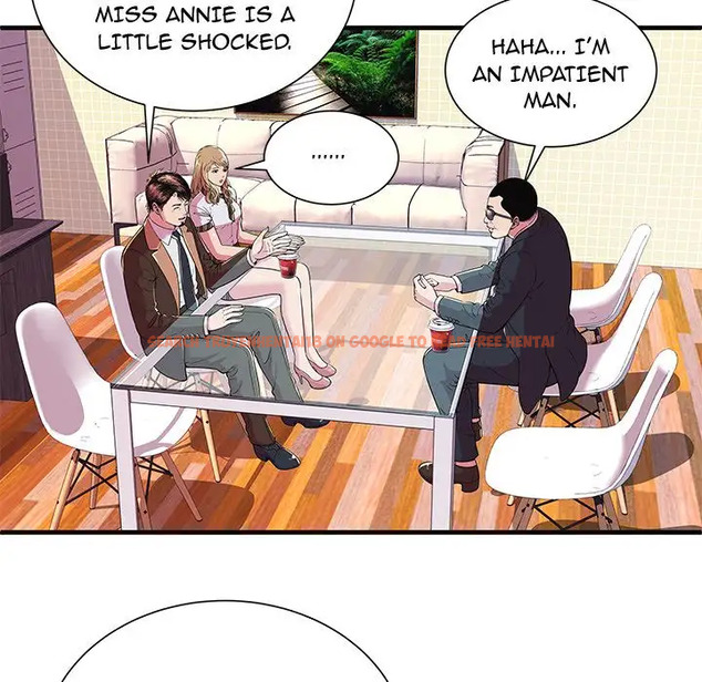 Read Hentai Image 5 005 in comic My Friend’s Dad - Chapter 69 - www.hentaitnt.net