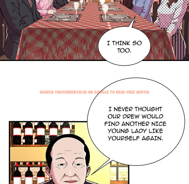Read Hentai Image 50 009 in comic My Friend’s Dad - Chapter 69 - www.hentaitnt.net