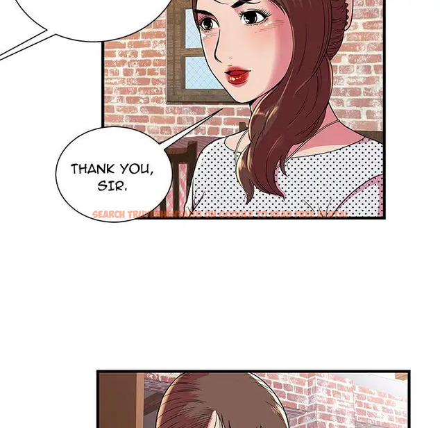 Read Hentai Image 52 009 in comic My Friend’s Dad - Chapter 69 - www.hentaitnt.net
