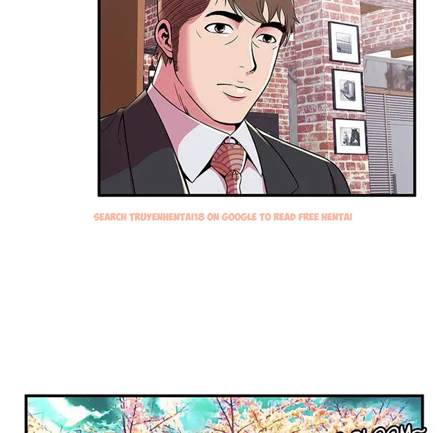 Read Hentai Image 53 009 in comic My Friend’s Dad - Chapter 69 - www.hentaitnt.net