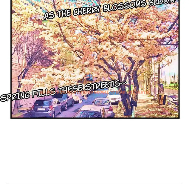 Read Hentai Image 54 009 in comic My Friend’s Dad - Chapter 69 - www.hentaitnt.net