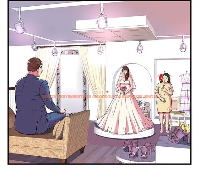 Read Hentai Image 55 009 in comic My Friend’s Dad - Chapter 69 - www.hentaitnt.net