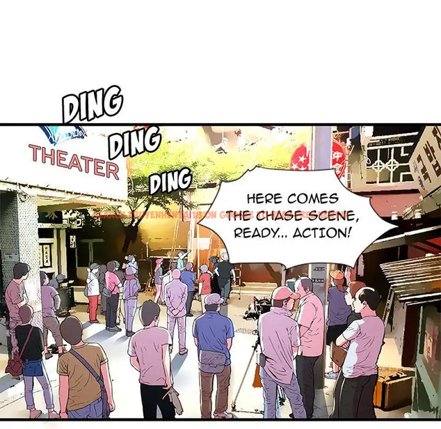 Read Hentai Image 56 009 in comic My Friend’s Dad - Chapter 69 - www.hentaitnt.net