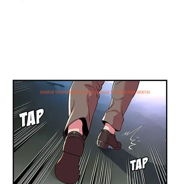 Read Hentai Image 57 009 in comic My Friend’s Dad - Chapter 69 - www.hentaitnt.net