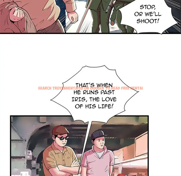 Read Hentai Image 59 009 in comic My Friend’s Dad - Chapter 69 - www.hentaitnt.net
