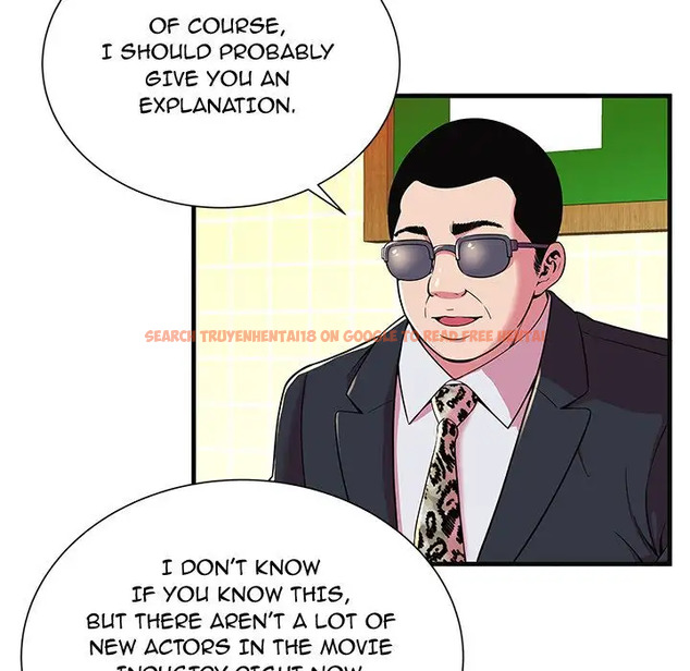 Read Hentai Image 6 005 in comic My Friend’s Dad - Chapter 69 - www.hentaitnt.net