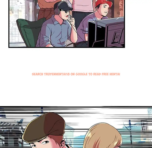 Read Hentai Image 60 009 in comic My Friend’s Dad - Chapter 69 - www.hentaitnt.net