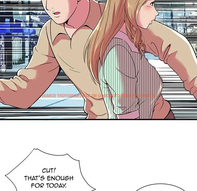 Read Hentai Image 61 009 in comic My Friend’s Dad - Chapter 69 - www.hentaitnt.net