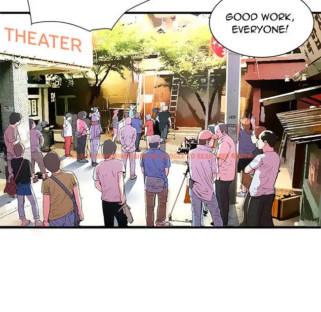 Read Hentai Image 62 009 in comic My Friend’s Dad - Chapter 69 - www.hentaitnt.net